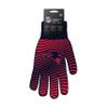 The Sports Vault NFL New England Patriots BBQ Glove view 2