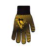 The Sports Vault NHL Pittsburgh Penguins BBQ Glove view 1