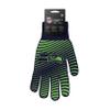 The Sports Vault NFL Seattle Seahawks BBQ Glove view 2