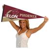 Elon Phoenix Pennant view 4