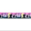 Country Brook Design - Graveyard Photo Quality Polyester (1/2 Inch, 50 Yards) view 3