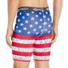Shock Doctor Compression Shorts with Bio-Flex Athletic Cup, Moisture Wicking, Vented Protection, Youth Sizes view 2