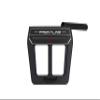 Frontline Iso Slant 35" view 4