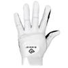 Bionic Men's RelaxGrip 2.0 Golf Glove (XX-Large, Right) view 1