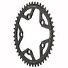 Wolf Tooth 110 BCD Gravel/CX/Road Bike Chainrings (40 Tooth, Drop-Stop B) view 3