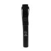 Hunters Specialties Hunting True Talker OG Deer Call - Realistic Five Common Deer Vocalizations Game Call w/Lanyard view 1