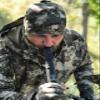 Hunters Specialties Hunting True Talker OG Deer Call - Realistic Five Common Deer Vocalizations Game Call w/Lanyard view 2