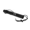 Hunters Specialties Hunting True Talker OG Deer Call - Realistic Five Common Deer Vocalizations Game Call w/Lanyard view 3