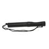 Hunters Specialties Hunting True Talker OG Deer Call - Realistic Five Common Deer Vocalizations Game Call w/Lanyard view 4