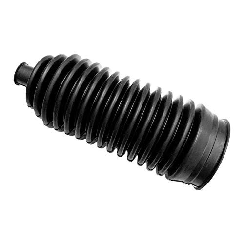 A.A Steering Bellow Dust Seal, Long Passenger Side For Club Car DS 1997-Up # 1013035