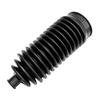 A.A Steering Bellow Dust Seal, Long Passenger Side For Club Car DS 1997-Up # 1013035 view 2