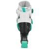 Roller Derby Tracer Adjustable Inline Skates for Boys, Girls, Kids, Beginners view 4