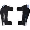 POC POCito Joint VPD Air Protector view 2
