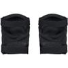 POC POCito Joint VPD Air Protector view 3