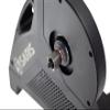 Saris Trainer Accessory, Direct Drive Shimano/SRAM Trainer Freehub, Compatible with Shimano and SRAM 11-Speed Systems view 2