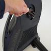 Saris Trainer Accessory, Direct Drive Shimano/SRAM Trainer Freehub, Compatible with Shimano and SRAM 11-Speed Systems view 3