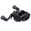 Abu Garcia Revo Beast X Low Profile Baitcast Fishing Reel view 1