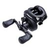 Abu Garcia Revo Beast X Low Profile Baitcast Fishing Reel view 2