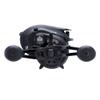 Abu Garcia Revo Beast X Low Profile Baitcast Fishing Reel view 3