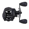 Abu Garcia Revo Beast X Low Profile Baitcast Fishing Reel view 4