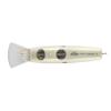 Berkley Frittside Fishing Lure, Honey Shad, 1/3 oz, 2 1/4in | 5 3/4cm Crankbaits, Classic Flat Side Profile Mimics Variety of Species and Creates Flash, Equipped with Sharp Fusion19 Hook view 3