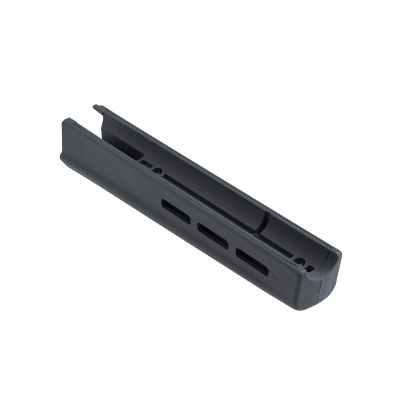 Magpul Hunter X-22 Takedown Front Barrel Mount, Gray