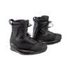 Ronix One - Black Anthracite - Intuition - 6-7 view 1