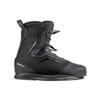 Ronix One - Black Anthracite - Intuition - 6-7 view 2