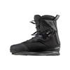 Ronix One - Black Anthracite - Intuition - 6-7 view 3