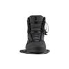 Ronix One - Black Anthracite - Intuition - 6-7 view 4