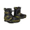Ronix Supreme EXP - Olive/Bordeaux - Intuition - 12 view 1
