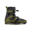Ronix Supreme EXP - Olive/Bordeaux - Intuition - 12 view 2