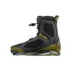 Ronix Supreme EXP - Olive/Bordeaux - Intuition - 12 view 3