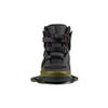 Ronix Supreme EXP - Olive/Bordeaux - Intuition - 12 view 4