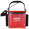 Magbit MBT08 Aqua Live Bucket Red MBT08 view 1