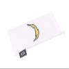 Oakley NFL San Diego Chargers Unisex Microbag, White, One Size view 1