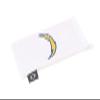 Oakley NFL San Diego Chargers Unisex Microbag, White, One Size view 2