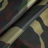 Outdoor Portable Tent TarpNylon Fabric Portable Tent Tarp Lightweight Rainproof Mat RainTent Tarp Shelter (3 * 2.9m) view 2