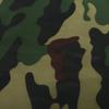 Outdoor Portable Tent TarpNylon Fabric Portable Tent Tarp Lightweight Rainproof Mat RainTent Tarp Shelter (3 * 2.9m) view 4