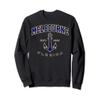 Melbourne Florida Sweatshirt for Women & Men view 1
