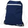 Precision Unisex Pro Hx Drawstring Bag Pro HX Drawstring Bag (Pack of 1) view 1