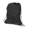 Precision Unisex Pro Hx Drawstring Bag Pro HX Drawstring Bag (Pack of 1) view 2
