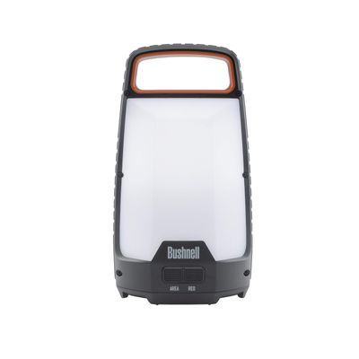 Bushnell Lanterns (500L)