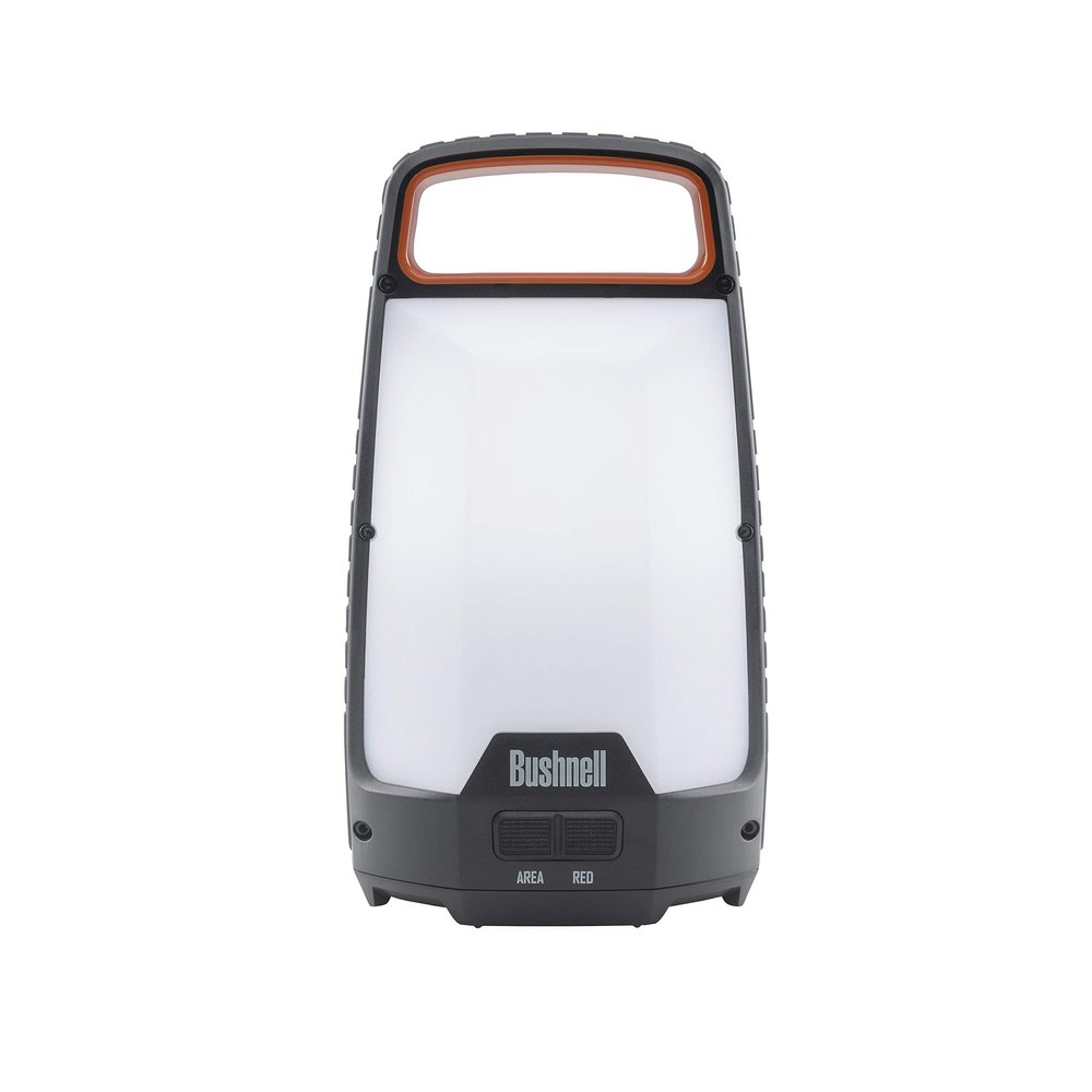 Bushnell Lanterns (500L)