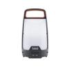 Bushnell Lanterns (500L) view 1