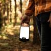 Bushnell Lanterns (500L) view 2