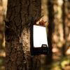 Bushnell Lanterns (500L) view 3
