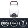 Bushnell Lanterns (500L) view 4