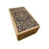 YOGA DESIGN LAB | The Cork Block | Eco Friendly Luxury | Superior Grip and Strength | Natural view 3