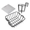Fatboy Roto Molded Cooler Accessory Kit - 20QT view 1